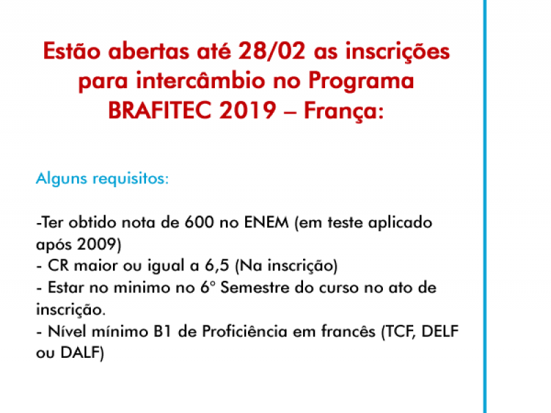 unesp câmpus de bauru faculdade de engenharia
