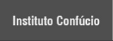confucio