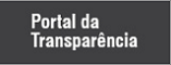 transparencia