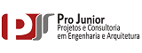 Projr