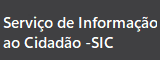 sic