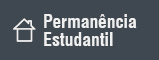 Permanência