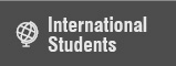 International Students